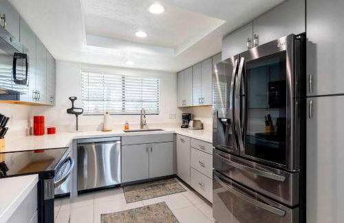 Panoramic Perfect with Amazing Views 7-Day Min - Foto 14