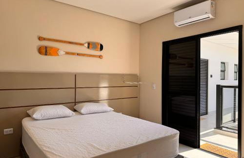 Suítes de Ubatumirim - Foto 30