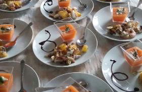 Agriturismo San Silvestro - Foto 63