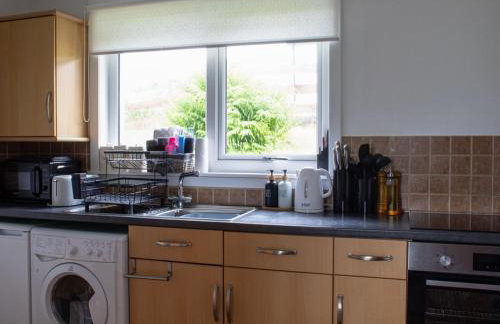 Holiday Home Ewan's by Interhome - Foto 30