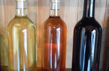 Agriturismo Corte Davini - Photo 90