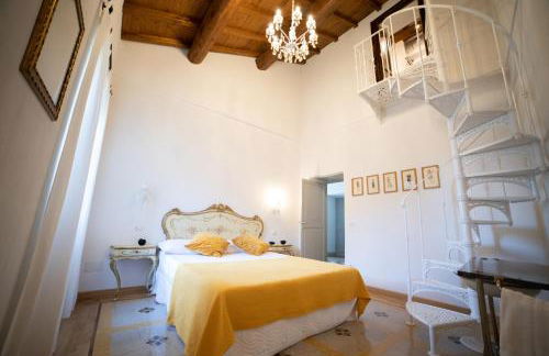 Villa Esclusiva 7 Camere con Piscina 40min da Roma - Foto 34