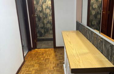 RENFE-ALSA y clinicas - Foto 17