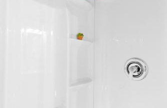 The A-mazing Creekside Escape - Foto 47