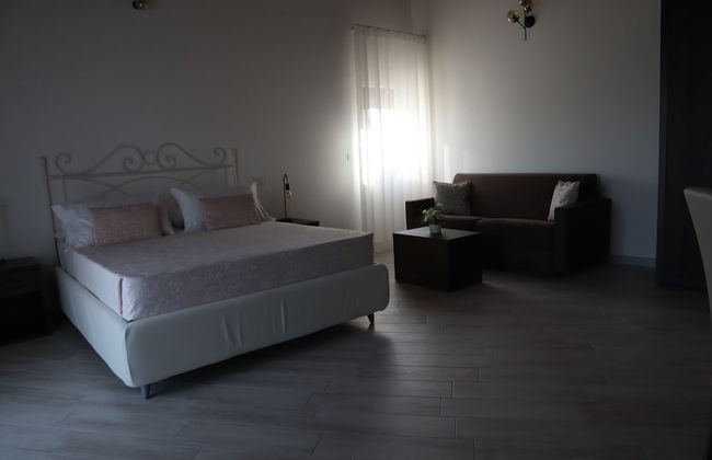 Il Riccio home & relax - Foto 1