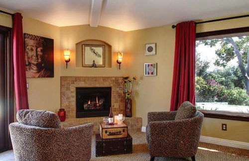 A Villa with extraordinary views - Foto 7