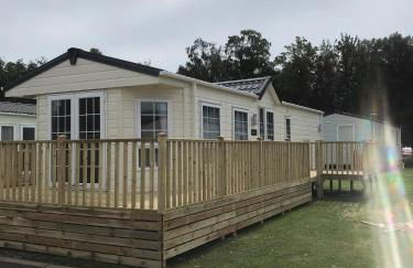 Cumbria Reach - Photo 22