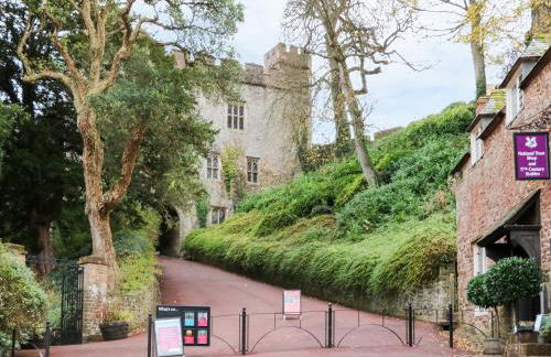 3 Old Police Station - Photo 29