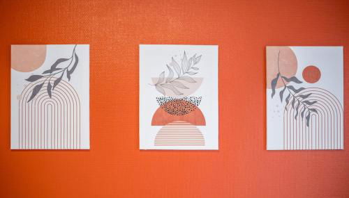 Studio rénové cosy - Foto 2