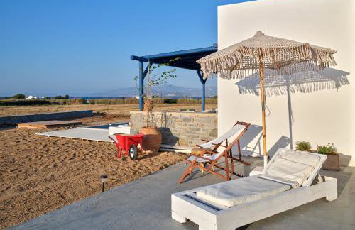 Blue and Green in Luxury - Photo 42