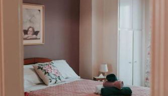 tony's house - Foto 2