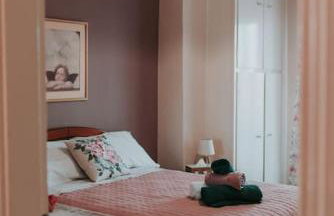 tony's house - Foto 2