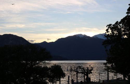 Dimora Le Isole - Foto 20