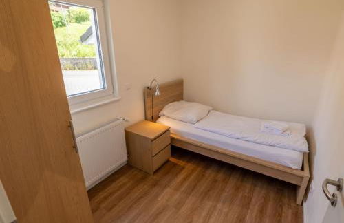 Holiday Home Schwarzwald by Interhome - Foto 14