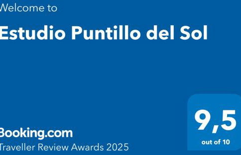 Estudio Puntillo del Sol - Foto 14