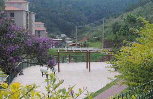 Lugar de paz em Itaipava - Foto 54