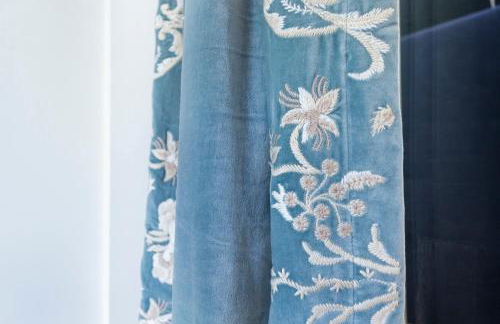 Eel Pie Boathouse - Foto 56