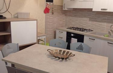 LA TERRAZZA DEL REGISTA Pollino - Foto 2
