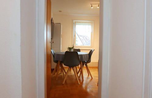 Ferienhaus in Rietheim - Foto 14