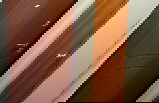 LOFT STUDIO Yubileyny 78 - Foto 11