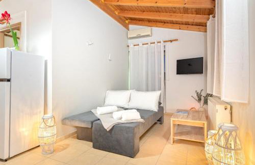 Sea Stars Cozy Suite - Foto 10