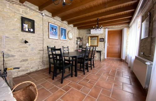 Casa Tincana - Foto 48