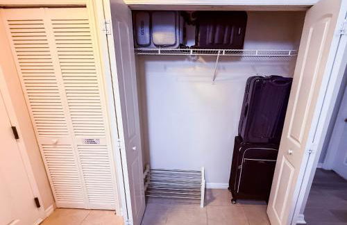 Flat moderno a 4 min de Universal – The Point Orlando - Foto 29