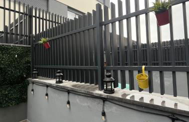 A&R Fuerteventura 007 - Foto 31