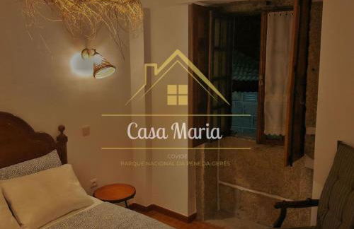 Casa Maria - Foto 2