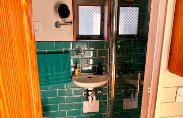 Fry’s Carriage - Foto 19