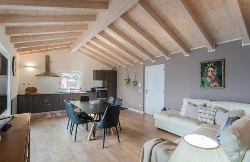 Blooms by the Lake by Rent All Como - Foto 58