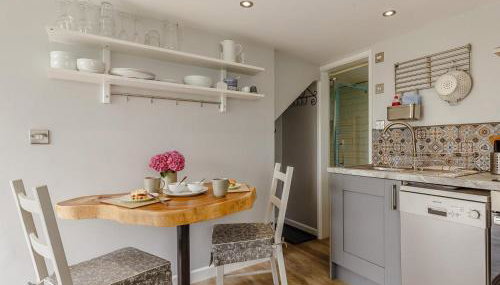 1 Bed in Launceston oc-78428 - Foto 4, Other