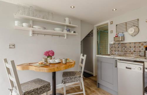 1 Bed in Launceston oc-78428 - Foto 4