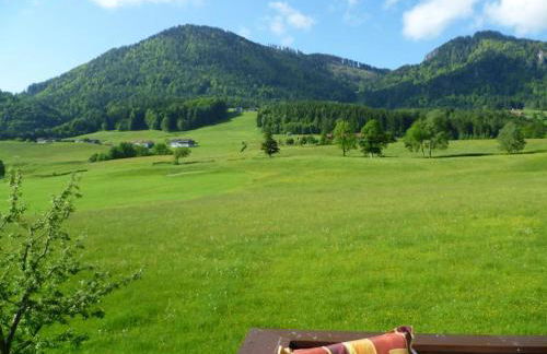 Ferienwohnungen Hollweger inkl. Chiemgaukarte - Foto 18