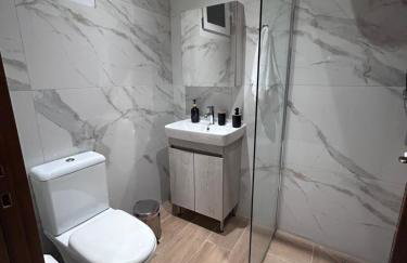 Esperas Apartments - Foto 12