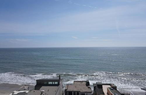 OCEAN FRONT - STUNNING VIEWS- VACATION PARADISE!! - Foto 74