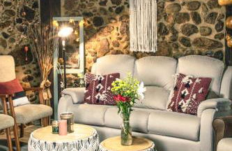 Picaza del Jerte - Foto 22