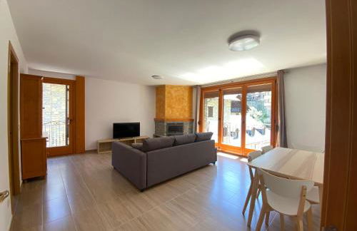 Era de Caçador - Foto 3