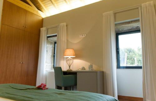 Eira dos Canastros - Foto 24