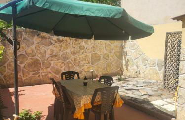 Casa Ilary - Foto 21