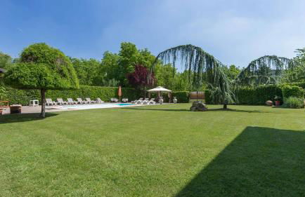 Villa Miki 10, Emma Villas - Foto 4