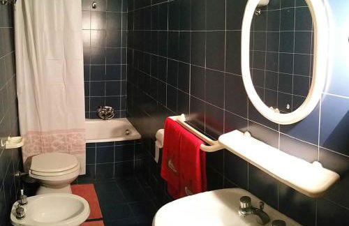 Casalevecchio - Foto 21