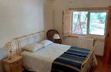 Monte do Rei Santo - Foto 36