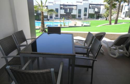 Casas Holiday - Los Altos - Foto 13