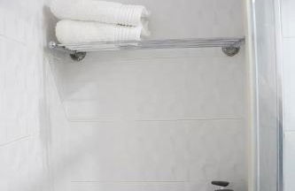 El Limonar de la Ribera Parking Art - Foto 38