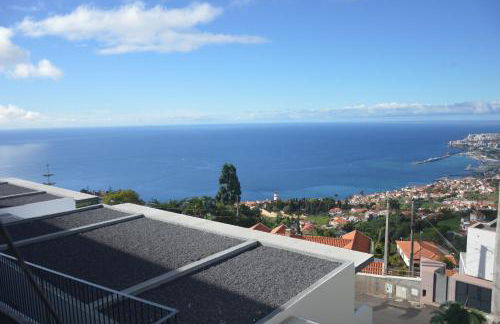 Relax View - Foto 19