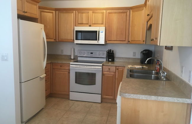 Hercules Weekly Vacation Rental - Foto 5