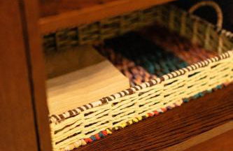 Casa do Muro Alto - Foto 47