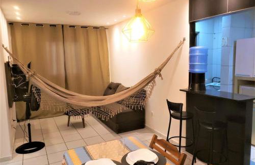 Dona Lindu 3, Apto Completo, prox UEPB - Foto 22