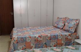 Pérola Rosa 04 - Foto 10